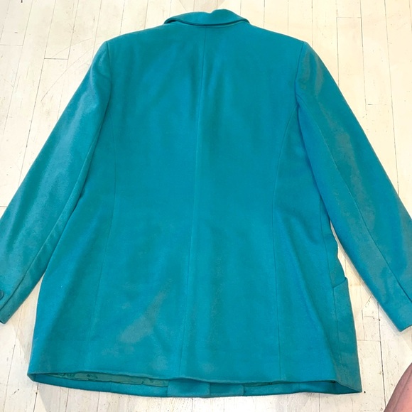 Oh so soft jacket - Picture 4 of 7